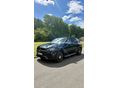 MERCEDES-BENZ GLE 400 d 4Matic 9G-TRONIC (7 személyes )