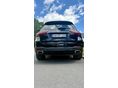 MERCEDES-BENZ GLE 400 2022/10 - 3