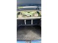 MERCEDES-BENZ GLE 400 2022/10 - 4