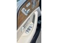 MERCEDES-BENZ GLE 400 2022/10 - 5