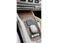 MERCEDES-BENZ GLE 400 2022/10 - 6