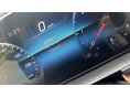 MERCEDES-BENZ GLE 400 2022/10 - 7