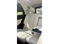 MERCEDES-BENZ GLE 400 2022/10 - 8