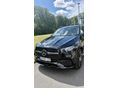 MERCEDES-BENZ GLE 400 2022/10 - 9