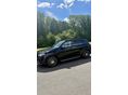 MERCEDES-BENZ GLE 400 2022/10 - 10