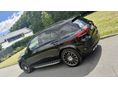 MERCEDES-BENZ GLE 400 d 4Matic 9G-TRONIC (7 személyes )