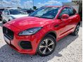 JAGUAR E-PACE 2021/4 - 1