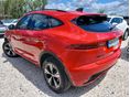 JAGUAR E-PACE 2021/4 - 2