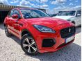 JAGUAR E-PACE 2021/4 - 3
