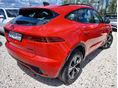 JAGUAR E-PACE 2021/4 - 4