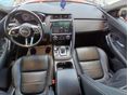 JAGUAR E-PACE 2021/4 - 5