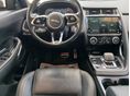 JAGUAR E-PACE 2021/4 - 6