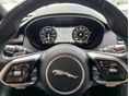 JAGUAR E-PACE 2021/4 - 8