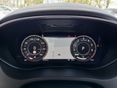 JAGUAR E-PACE 2021/4 - 9