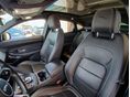 JAGUAR E-PACE 2021/4 - 10