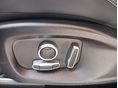 JAGUAR E-PACE 2021/4 - 11