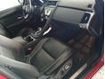 JAGUAR E-PACE 2021/4 - 13