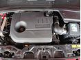 JAGUAR E-PACE 2021/4 - 14
