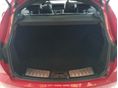 JAGUAR E-PACE 2021/4 - 15