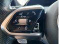 JAGUAR E-PACE 2021/4 - 19