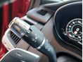 JAGUAR E-PACE 2021/4 - 20