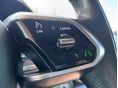 JAGUAR E-PACE 2021/4 - 21