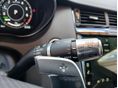 JAGUAR E-PACE 2021/4 - 22