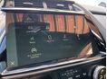 JAGUAR E-PACE 2021/4 - 23