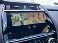 JAGUAR E-PACE 2021/4 - 26