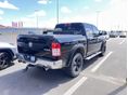DODGE RAM 2015/12 - 3
