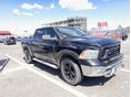 DODGE RAM 2015/12 - 1