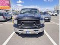 DODGE RAM 2015/12 - 4