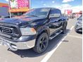 DODGE RAM 2015/12 - 5