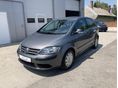 VOLKSWAGEN GOLF PLUS 2007/1 - 1
