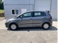 VOLKSWAGEN GOLF PLUS 2007/1 - 2