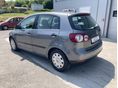 VOLKSWAGEN GOLF PLUS 2007/1 - 3