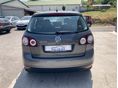 VOLKSWAGEN GOLF PLUS 2007/1 - 4