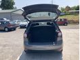 VOLKSWAGEN GOLF PLUS 2007/1 - 5