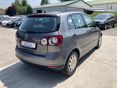 VOLKSWAGEN GOLF PLUS 2007/1 - 6