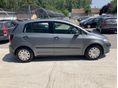 VOLKSWAGEN GOLF PLUS 2007/1 - 7
