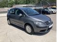 VOLKSWAGEN GOLF PLUS 2007/1 - 8