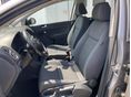 VOLKSWAGEN GOLF PLUS 2007/1 - 10