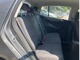VOLKSWAGEN GOLF PLUS 2007/1 - 11