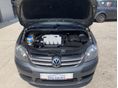 VOLKSWAGEN GOLF PLUS 2007/1 - 9