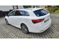TOYOTA AVENSIS 2017/7 - 2