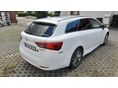 TOYOTA AVENSIS 2017/7 - 3