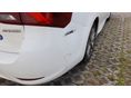 TOYOTA AVENSIS 2017/7 - 4