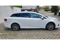 TOYOTA AVENSIS 2017/7 - 5