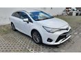 TOYOTA AVENSIS 2017/7 - 6