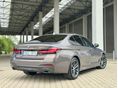 BMW 520 2020/8 - 4